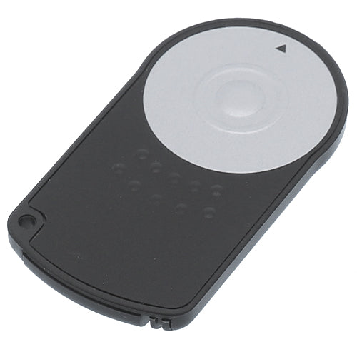 Kamera Express RC-6 Canon Wireless infrared remote control