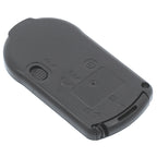 Kamera Express RC-6 Canon Wireless infrared remote control