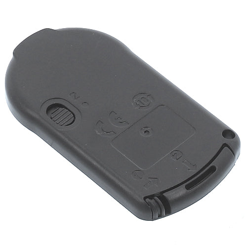 Kamera Express RC-6 Canon Wireless infrared remote control