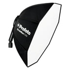 Profoto 101303 Clic Softbox Octa