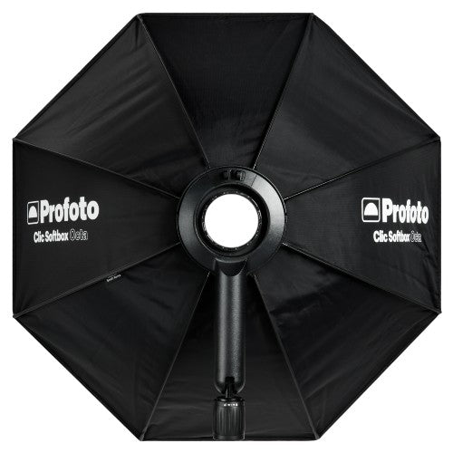 Profoto 101303 Clic Softbox Octa