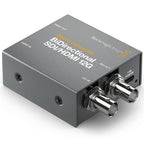 Blackmagic Micro Konverter BiDirect SDI/HDMI 12G PSU