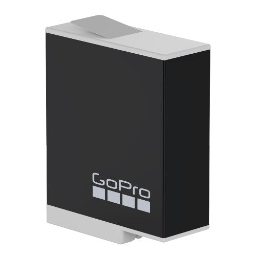 GoPro Enduro Batterie pour HERO9/10