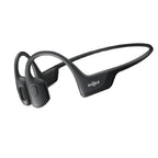 Shokz OpenRun Pro Bone conduction hoofdtelefoon - Black