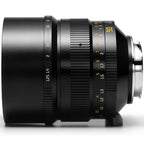 TTArtisan 90mm f/1.25 GFX Mount