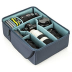 Shimoda Core Unit Large Mirrorless MKII - 520-223