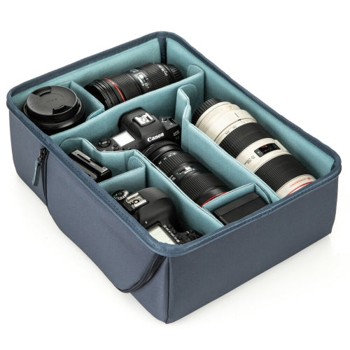 Shimoda Core Unit Large Mirrorless MKII - 520-223