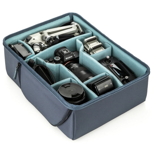 Shimoda Core Unit Large Mirrorless MKII - 520-223