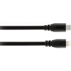 RØDE SC19, USB-C-auf-Lightning-Kabel, 1,5 m