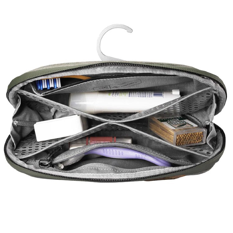 Peak Design Wash Pouch Small - Sage