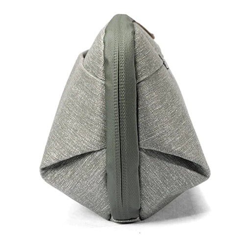 Peak Design Wash Pouch Small - Sage