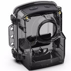 Brinno TLC2020C, Bau-Bundle