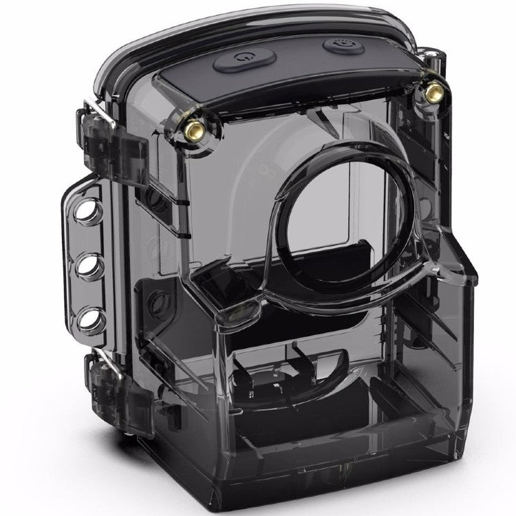 Brinno TLC2020C, Bau-Bundle