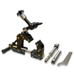 Brinno TLC2020C, Bau-Bundle