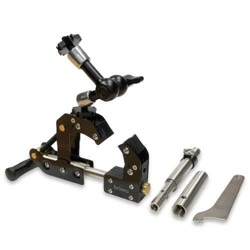 Brinno TLC2020C, Bau-Bundle