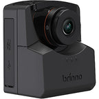 Brinno TLC2020M, Montage-Bundle