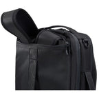Thule Accent Wandeltasche, Schwarz
