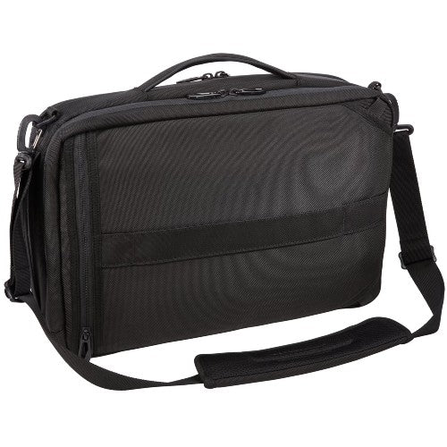 Thule Accent Wandeltasche, Schwarz
