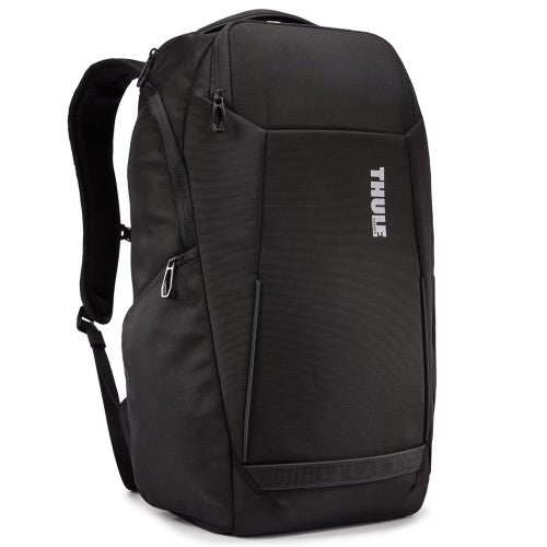 Thule Accent Rucksack, 20 l, Schwarz
