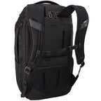 Thule Accent Rucksack, 20 l, Schwarz