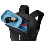 Thule Accent Rucksack, 20 l, Schwarz