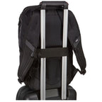 Thule Accent Rucksack, 20 l, Schwarz