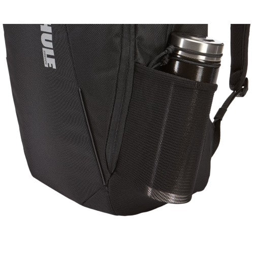 Thule Accent Rucksack, 20 l, Schwarz