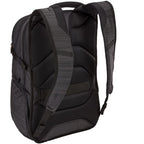 Thule Construct Rucksack, 28 l, Schwarz