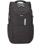 Thule Construct Rucksack, 28 l, Schwarz