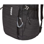 Thule Construct Rucksack, 28 l, Schwarz