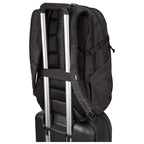 Thule Construct Rucksack, 28 l, Schwarz