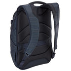 Thule Construct Rucksack, 24 l, Carbonblau