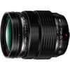 OM SYSTEM MFT 12–40mm f/2,8 PRO II