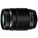 OM SYSTEM MFT 40–150mm f/4,0 PRO