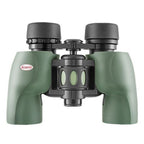 Kowa Fernglas YFII 6x30