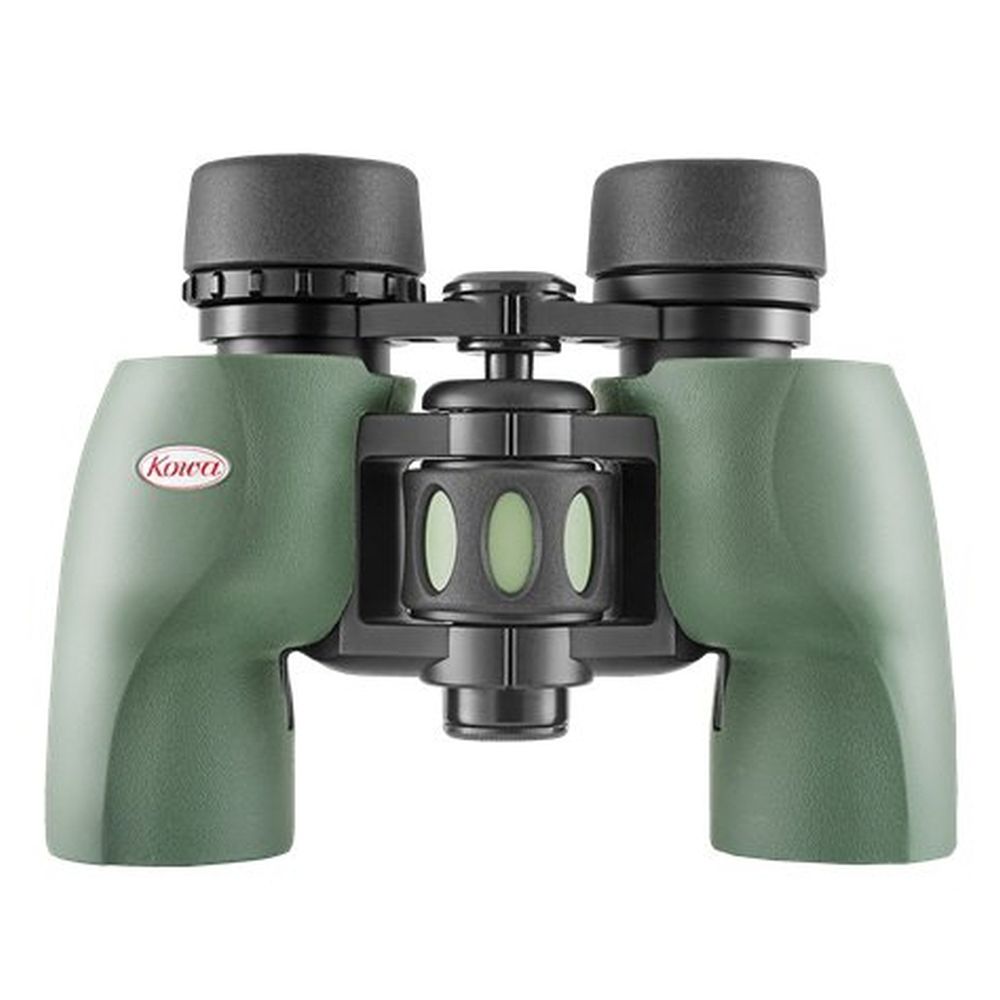 Kowa Fernglas YFII 6x30
