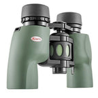 Kowa Fernglas YFII 6x30