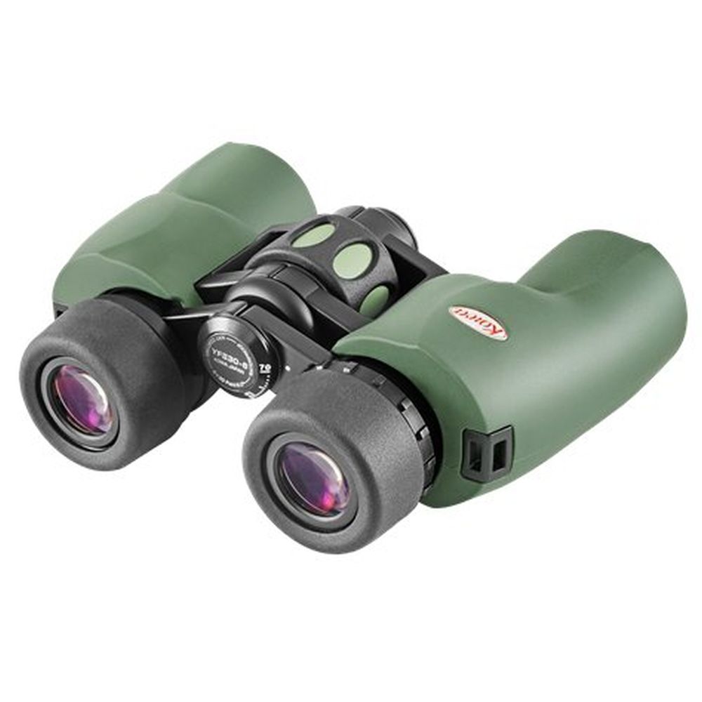 Kowa Fernglas YFII 6x30