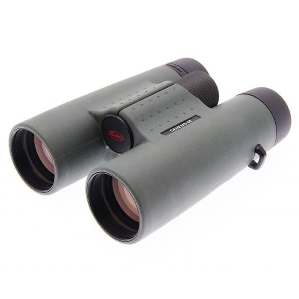Kowa Fernglas Genesis Prominar 44 XD 8,5x44