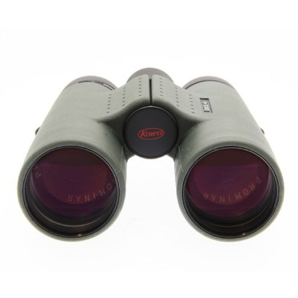Kowa Fernglas Genesis Prominar 44 XD 8,5x44