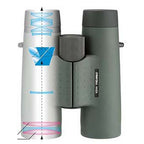 Kowa Fernglas Genesis Prominar 44 XD 8,5x44