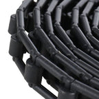 StudioKing Ersatzkette Schwarz für Papierrollenhalter