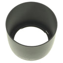 Munjas Gegenlichtblende Canon ET-64