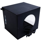 VoxBox Pro Mirror Box MKII Kit