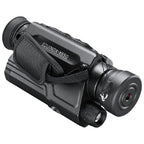 Bushnell Equinox X 650 mit Illuminator, Karton 5 l