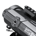 Bushnell Equinox X 650 mit Illuminator, Karton 5 l