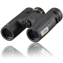 NATIONAL GEOGRAPHIC 8 x 25 BaK-4