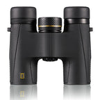 NATIONAL GEOGRAPHIC 8 x 25 BaK-4