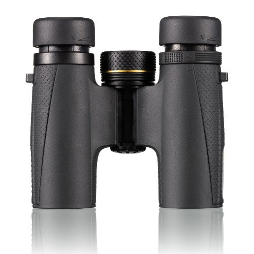 NATIONAL GEOGRAPHIC 8 x 25 BaK-4