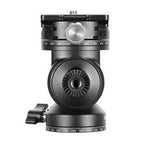 Leofoto Fluid-Videokopf BV-1R